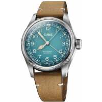 Read Star Jewels Pty Ltd Reviews